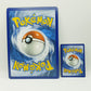 Maritellit V SWSH078 Black Star Promo XXL Jumbo Karte holo - DE - Pokemon