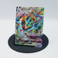 Dhelmise VMAX 010/072 rare holo Fullart - Glänzendes Schicksal 2021 EN Pokemon