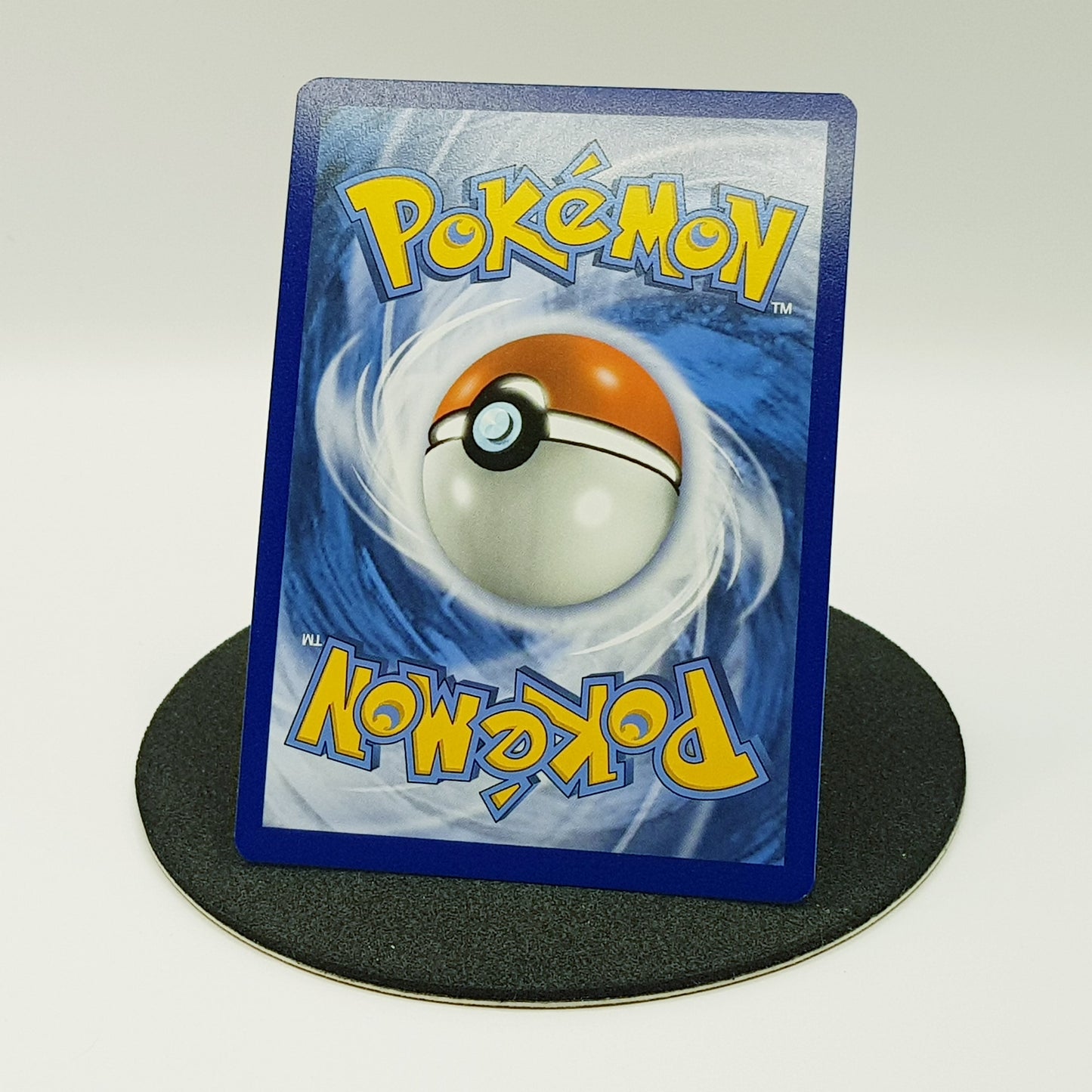 Lohgock V 020/198 ultra rare holo Fullart - Schaurige Herrschaft - 2021 DE Pokemon