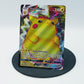Pikachu VMAX 044/185 ultra rare holo Fullart - Farbenschock 2020 DE Pokemon