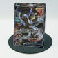 Wulaosu V 151/163 ultra rare holo - Kampfstile 2021 DE Pokemon