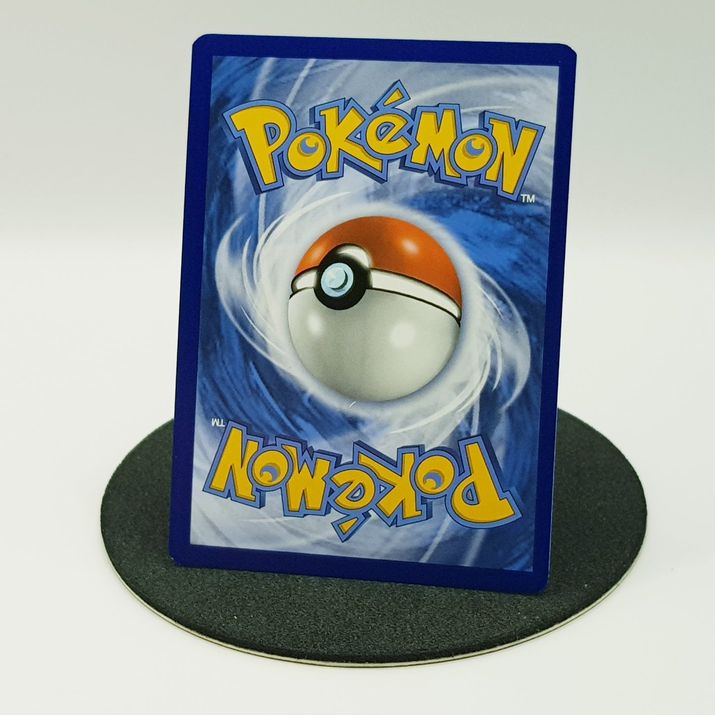Wulaosu V 151/163 ultra rare holo - Kampfstile 2021 DE Pokemon