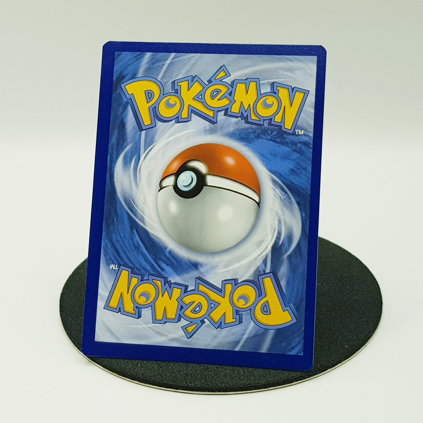 Cottomi SV011/SV122 ultra rare holo - Glänzendes Schicksal 2021 DE Pokemon