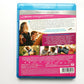 Feuchtgebiete - Charlotte Roche - Blu Ray Zustand sehr gut