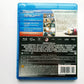 Stichtag - Robert Downey Jr. Zach Galifianakis - Blu Ray Zustand sehr gut