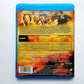 Wer ist Hanna? - Blu Ray Zustand sehr gut