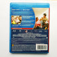 So spielt das Leben - Blu Ray Zustand sehr gut