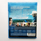 Parker - Jason Statham & Jennifer Lopez - Blu Ray Zustand sehr gut