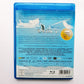 Die Reise der Pinguine - Oscar Dokumentarfilm 2005 - Blu Ray Zustand sehr gut