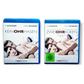 KeinOhrHase & ZweiOhrKüken - Til Schweiger - Blu Ray Zustand sehr gut