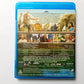 Der Zoowärter - Kevin James - Blu Ray Zustand sehr gut