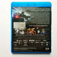 Robocop - Das Verbrechen hat einen neuen Feind - Blu Ray Zustand sehr gut