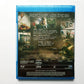 Home of the Brave - mit Samuel L. Jackson & 50 Cent - Blu Ray Zustand sehr gut