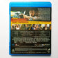 Faster - Dwayne The Rock Johnson - Blu Ray Zustand sehr gut