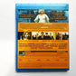 Lucy - Scarlet Johansson & Morgan Freeman - Blu Ray Zustand sehr gut