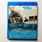 Wild Card - Jason Statham - Blu Ray Zustand sehr gut