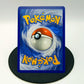 Flamiau 15/25 rare holo McDonald’s Kollektion 2021 DE Pokemon 25th Anniversary