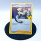 Forschung des Professors 023/025 rare holo Celebrations DE Pokemon 25th Anniversary