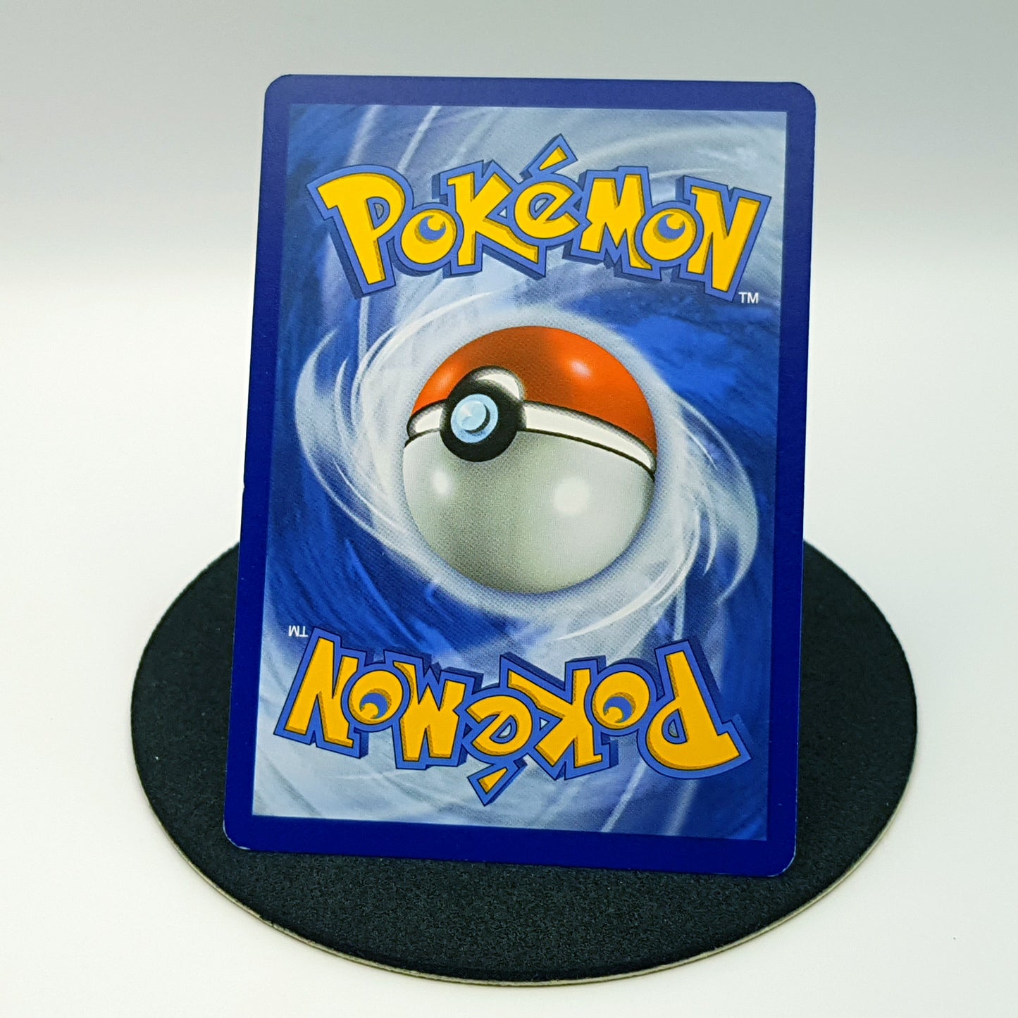 Dialga 020/025 rare holo Celebrations 2021 DE Pokemon 25th Anniversary