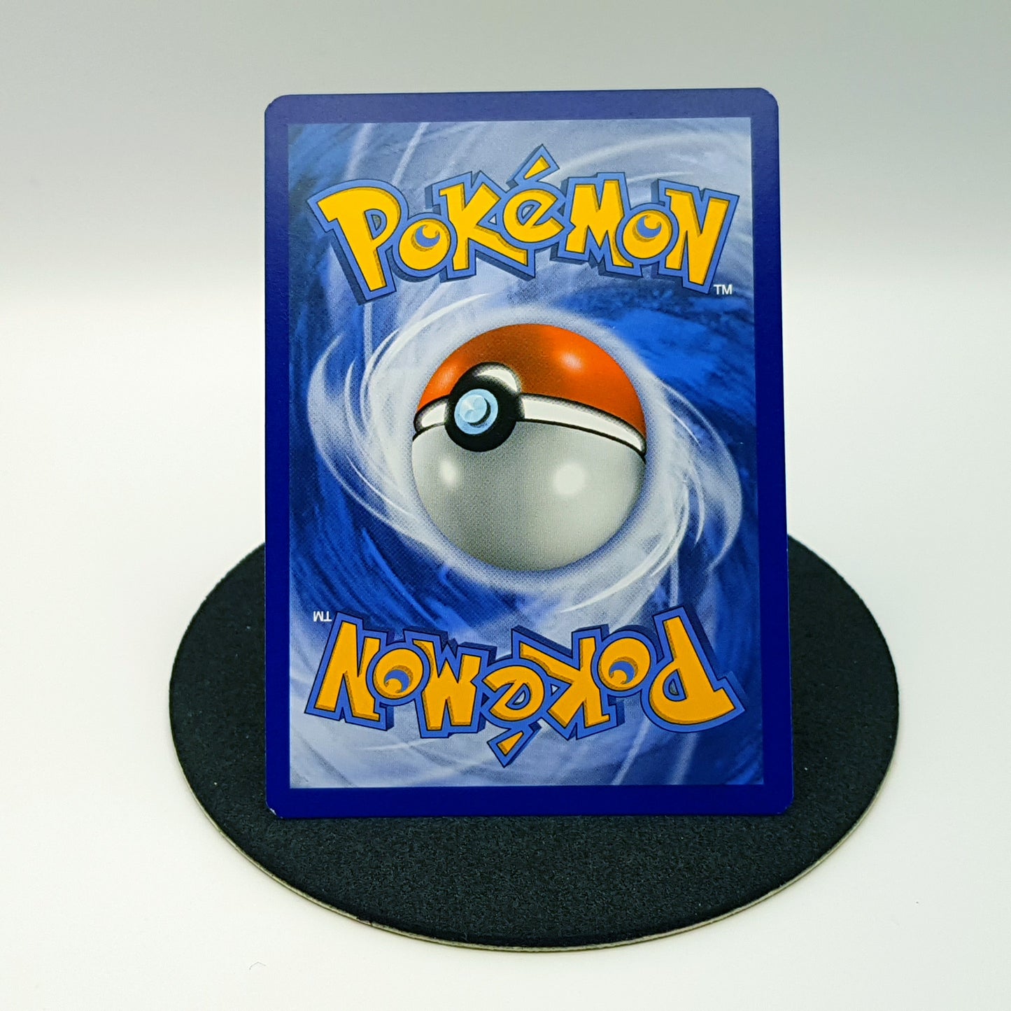 Zekrom 35/73 rare reverse holo SM Schimmernde Legenden 2017 DE Pokemon