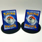 Bidiza 120/172 Bidifas 121/172 rare holo SWSH Strahlende Sterne 2022 DE Pokemon