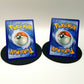 Glumanda 023/185 Glutexo 24/185 uncommon SWSH Farbenschock 2020 Pokemon