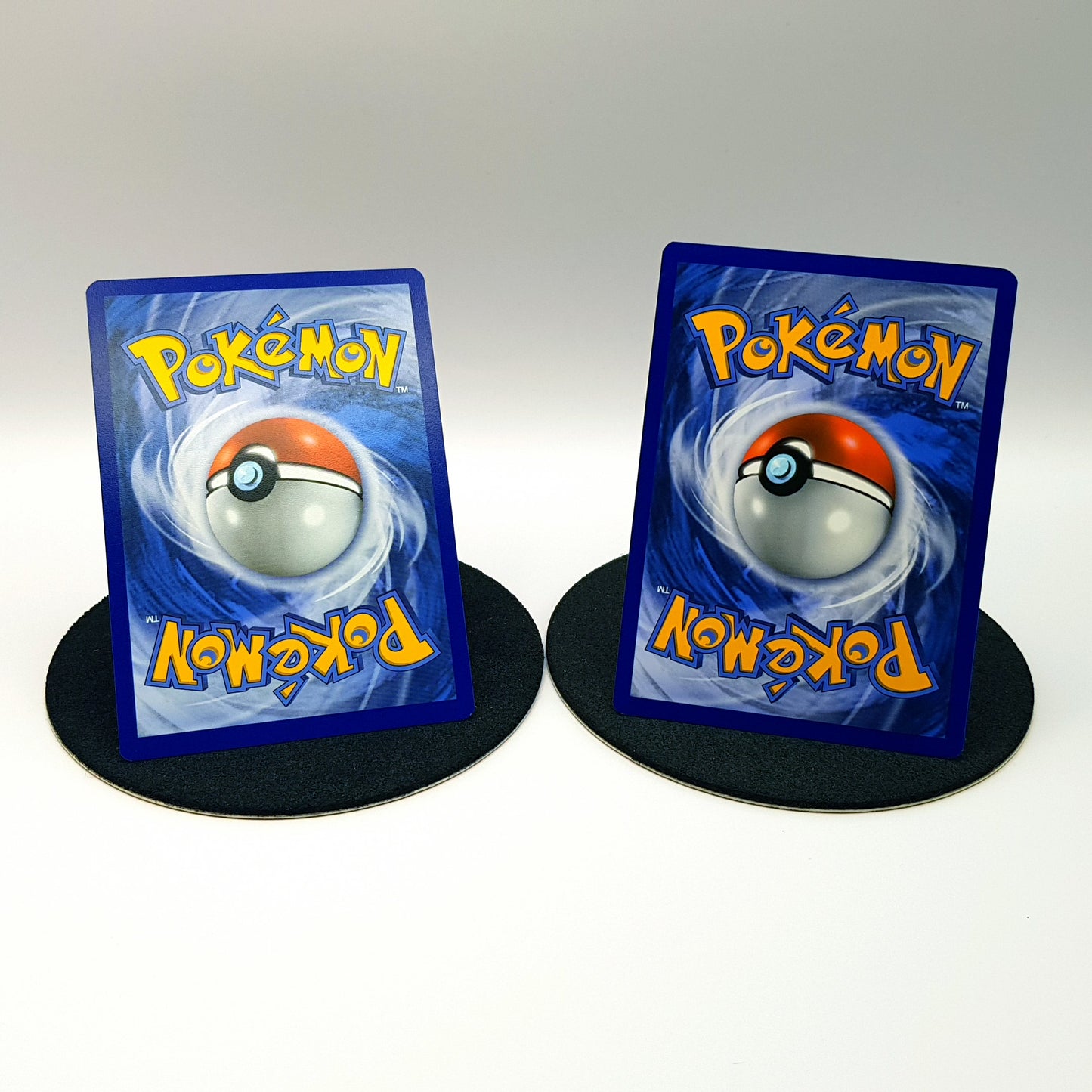 Iscalar 069/198 Calamanero 070/198 rare SWSH Schaurige Herrschaft 2021 Pokemon