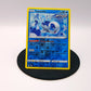 Lusardin 046/203 rare reverse holo Schwert & Schild Drachenwandel 2021 Pokemon