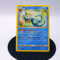 Aquana 42/236 rare Sonne & Mond Welten im Wandel 2019 DE Pokemon