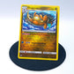 Dragoran 151/236 rare reverse holo SM Bund der Gleichgesinnten 2019 DE Pokemon