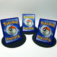 Evoli 166/236 Flamara 25/236 Aquana 42/236 rare Welten im Wandel 2019 Pokemon