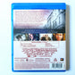 Die Bücherdiebin - Geoffrey Rush - Emily Watson - Blu Ray Zustand sehr gut