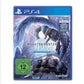 PS4 Playstation 4 Top Spiele - gebraucht - zur Auswahl