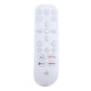 PS5 Playstation 5 - Medienfernbedienung Media Remote - NEU & OVP