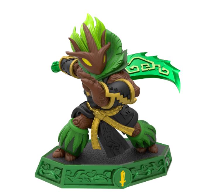 Skylanders - Imaginators - Figuren Auswahl - Ps3 Ps4 Wii WiiU Xbox360 Nintendo DS VA!