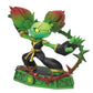Skylanders - Imaginators - Figuren Auswahl - Ps3 Ps4 Wii WiiU Xbox360 Nintendo DS VA!