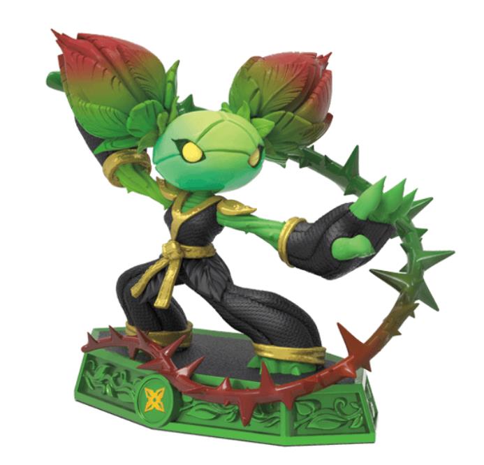 Skylanders - Imaginators - Figuren Auswahl - Ps3 Ps4 Wii WiiU Xbox360 Nintendo DS VA!