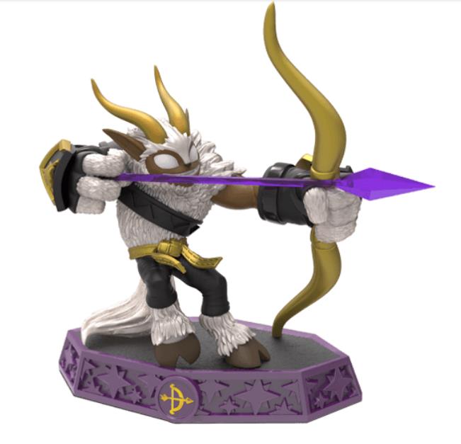 Skylanders - Imaginators - Figuren Auswahl - Ps3 Ps4 Wii WiiU Xbox360 Nintendo DS VA!