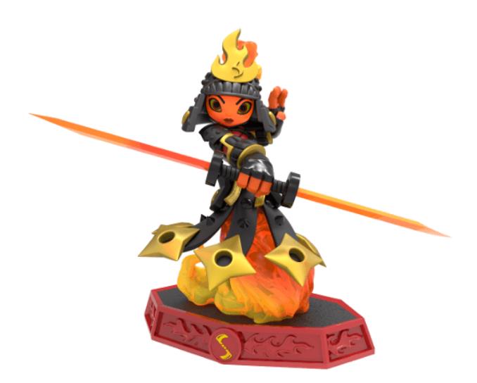 Skylanders - Imaginators - Figuren Auswahl - Ps3 Ps4 Wii WiiU Xbox360 Nintendo DS VA!