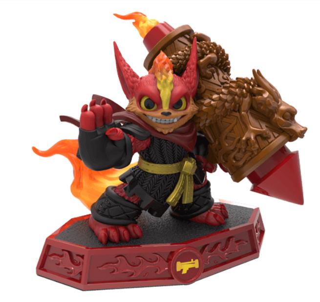 Skylanders - Imaginators - Figuren Auswahl - Ps3 Ps4 Wii WiiU Xbox360 Nintendo DS VA!