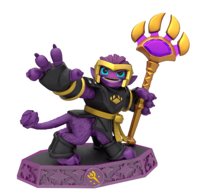 Skylanders - Imaginators - Figuren Auswahl - Ps3 Ps4 Wii WiiU Xbox360 Nintendo DS VA!