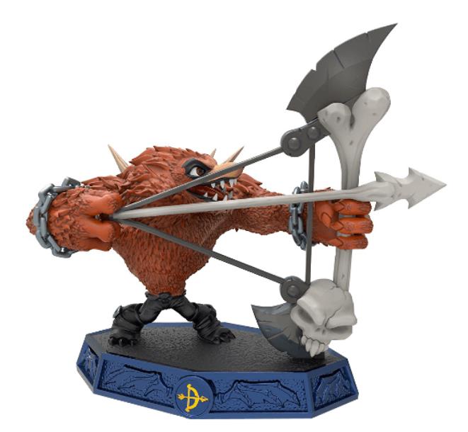 Skylanders - Imaginators - Figuren Auswahl - Ps3 Ps4 Wii WiiU Xbox360 Nintendo DS VA!