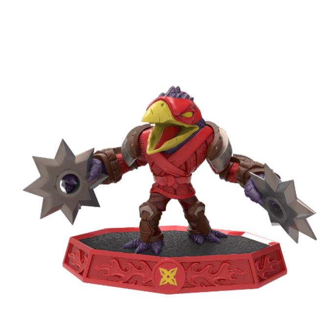 Skylanders - Imaginators - Figuren Auswahl - Ps3 Ps4 Wii WiiU Xbox360 Nintendo DS VA!