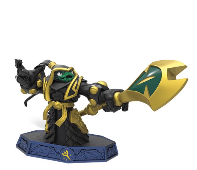 Skylanders - Imaginators - Figuren Auswahl - Ps3 Ps4 Wii WiiU Xbox360 Nintendo DS VA!