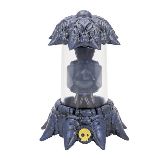 Skylanders - Imaginators - Figuren Auswahl - Ps3 Ps4 Wii WiiU Xbox360 Nintendo DS VA!