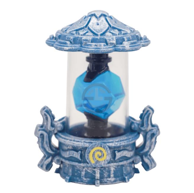 Skylanders - Imaginators - Figuren Auswahl - Ps3 Ps4 Wii WiiU Xbox360 Nintendo DS VA!