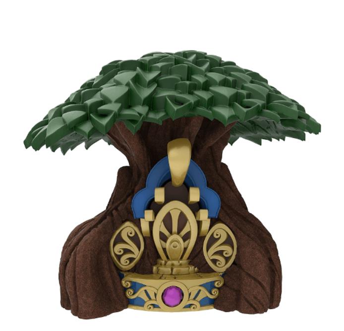 Skylanders - Imaginators - Figuren Auswahl - Ps3 Ps4 Wii WiiU Xbox360 Nintendo DS VA!