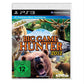 Ps3 Playstation 3 Top Spiele zur Auswahl gebraucht z.B. Dragonball, Kingdom Hearts, uvm.