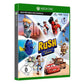 Die besten Microsoft Xbox One Spiele (gebraucht)