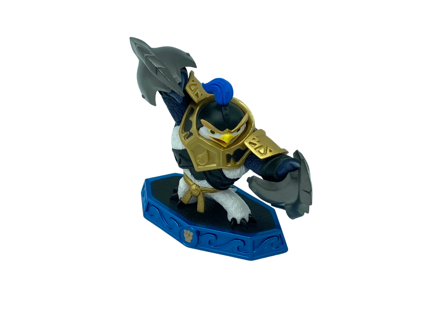 Skylanders - Imaginators - Figuren Auswahl - Ps3 Ps4 Wii WiiU Xbox360 Nintendo DS VA!